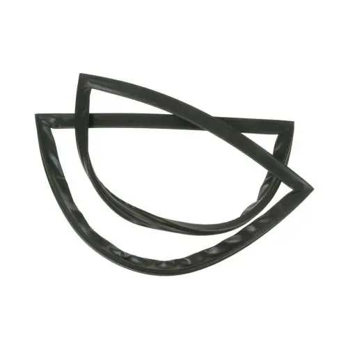 GE WR24X10079 Gasket LTM FZ Black