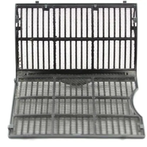 LG COV32286101 FILTER AIR OUTSOURCING