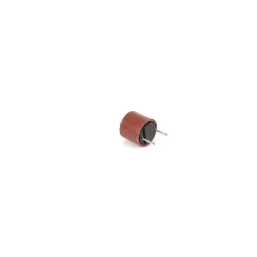 GE WD21X25696 CONTROL BOARD FUSE 4.1 AMP