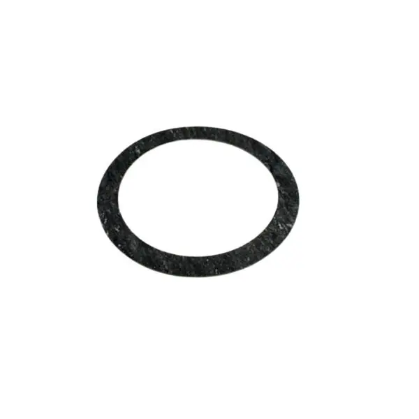 YORK 028-13805-000 Gasket Ea