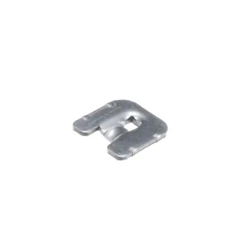 Samsung DD61-00450A Bracket Spring