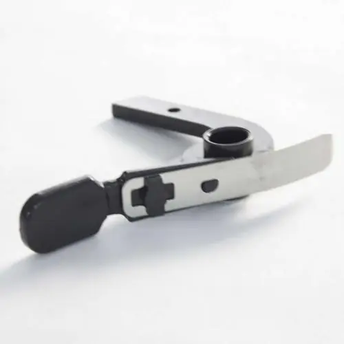 Whirlpool WPW10627763 Adjuster