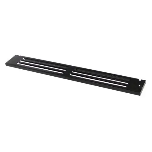 Whirlpool W10782270 Grille