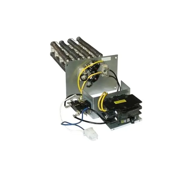 Lennox 27A16 ECB25-12.5CB-9 Electric Heater 12.5KW
