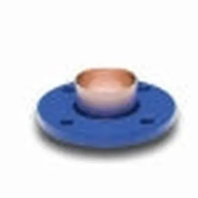 CTS Flange 9405605 Flange Adapter 3 in Nominal 150 lb
