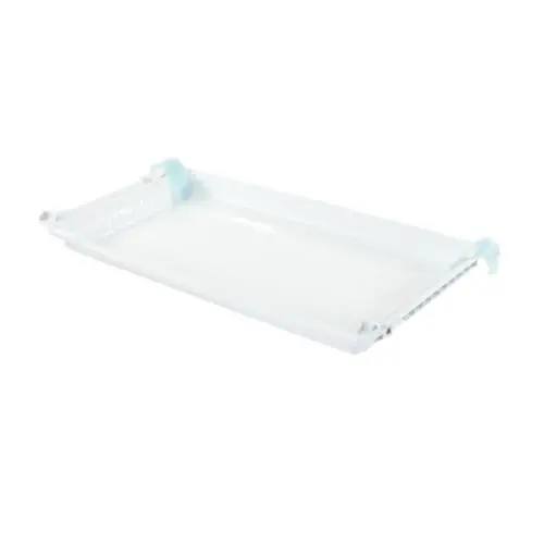 LG AJP73334506 Drawer Tray Assembly