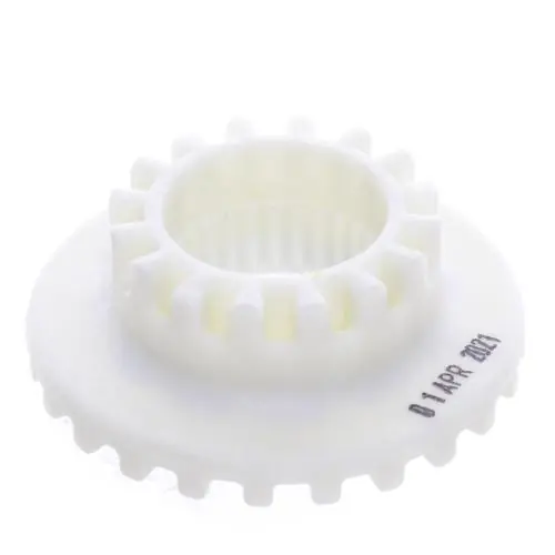 LG MCJ61861201 COUPLING
