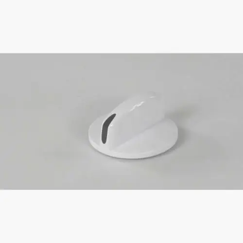 Whirlpool WP8522565 Knob
