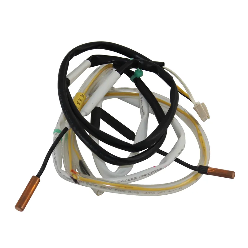 CARRIER 39000079 SENSORS FAP-FAP