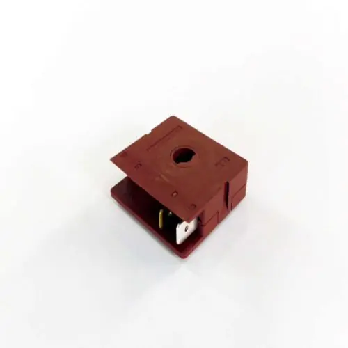 Whirlpool WP74006955 Range Oven Spark Ignition Switch