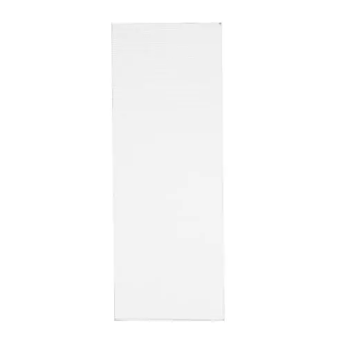 GE WB36X10071 GLASS COOKTOP LAMP
