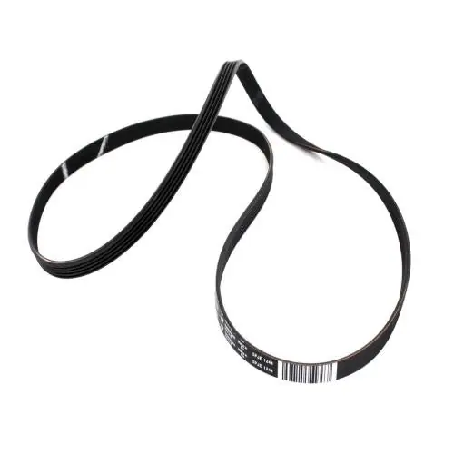 Blomberg 2466300201 Elastic Poly-V Belt Assy