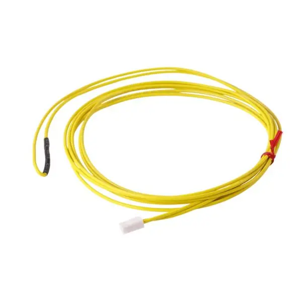 Trane SEN1477 Sensor