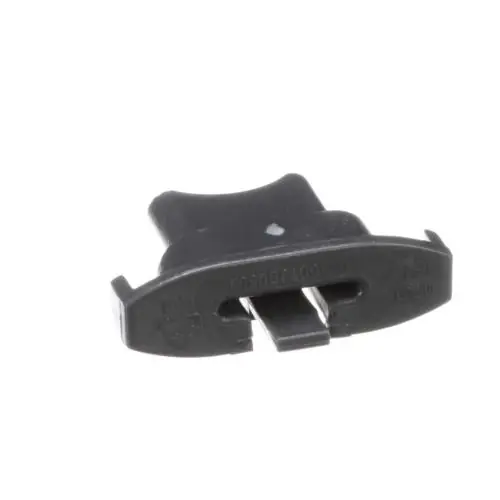 Bertazzoni Z290097 RACK CAP BACK