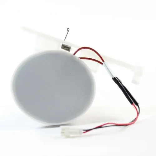 Kenmore 3011495320 Cover I/Flap As
