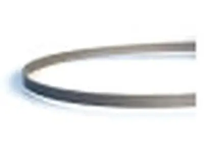 IRWIN 8011638EW18 44-7/8 PORT-A-BAND BLADE 3PAK