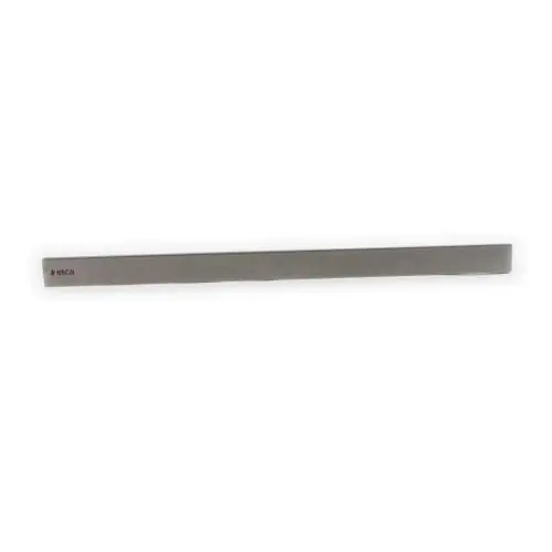 Elica RIC00204 Frame Corner RIC.CORNICE ELICA