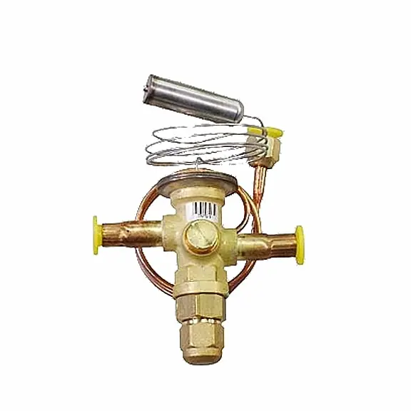 Trane VAL9912 Valve