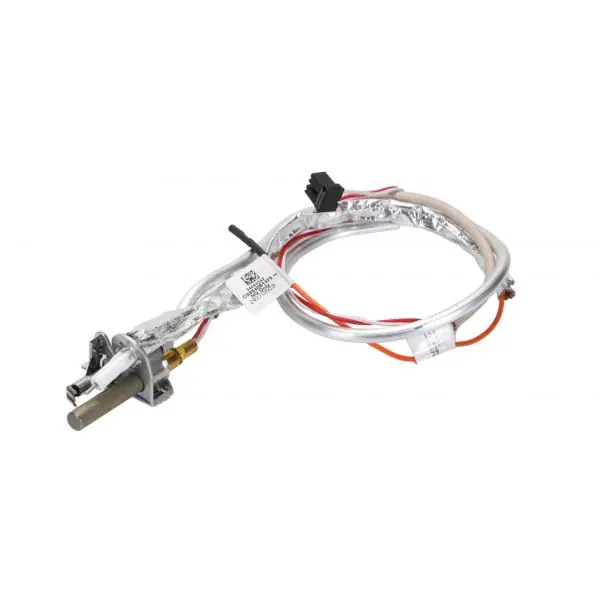 LOCHINVAR 100368388 K,PILOT W/TUBE ASSY,NAT