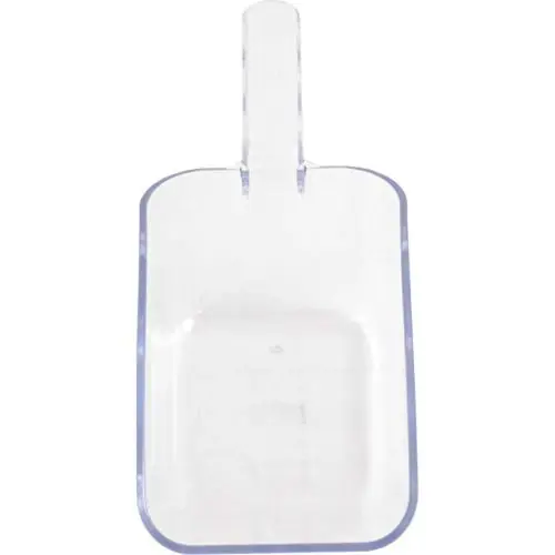Bosch 11006327 Scraper
