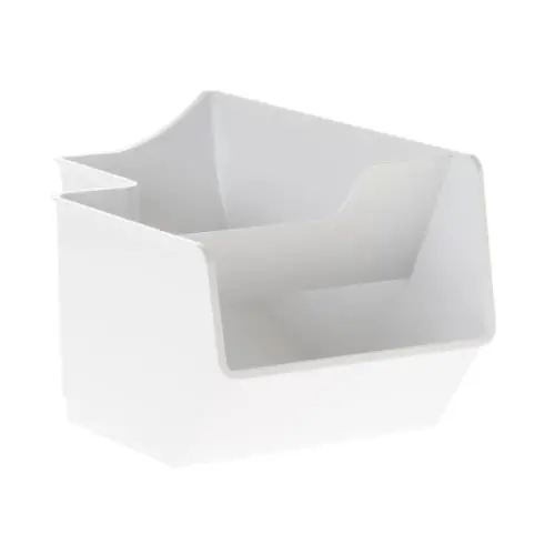 GE WR30X10154 BUCKET ICE