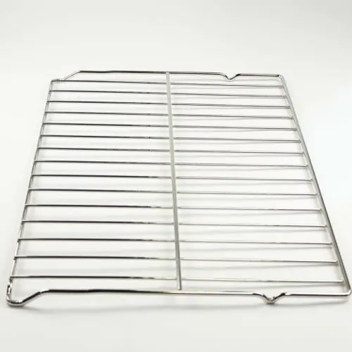 GE WB48T10050 RACK OVEN