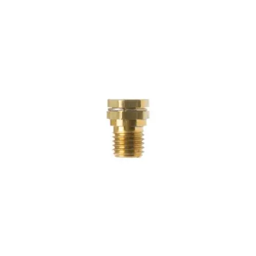 GE WB28K10288 ORIFICE SPUD