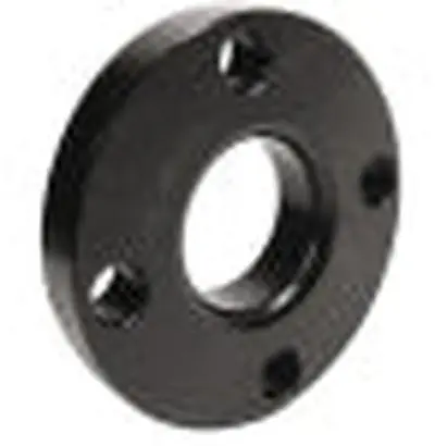 Allied fitting L1L3 3 150 CS Flange Lap Joint B16.5 A105 Import