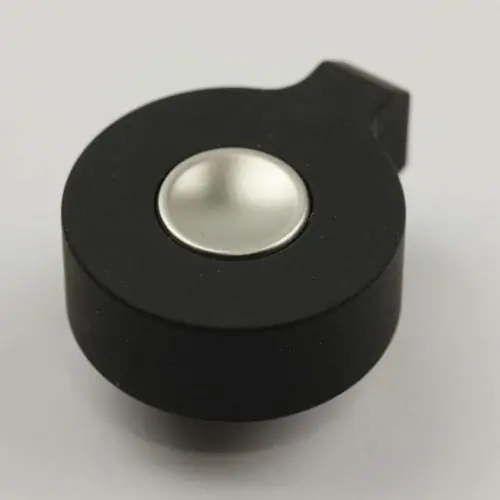 Bertazzoni 4010348 Knob