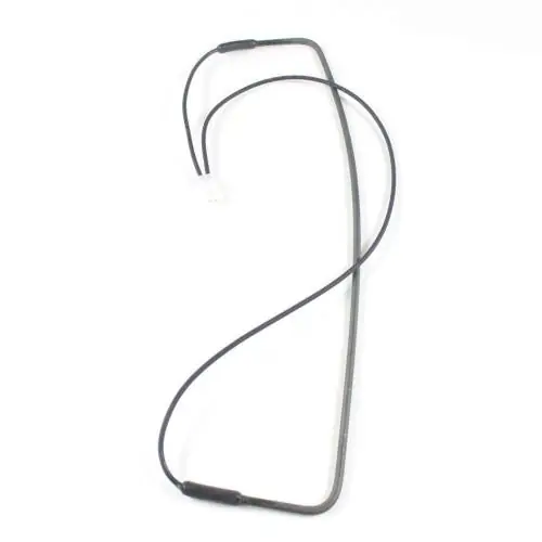 Whirlpool WP2315531 Heater