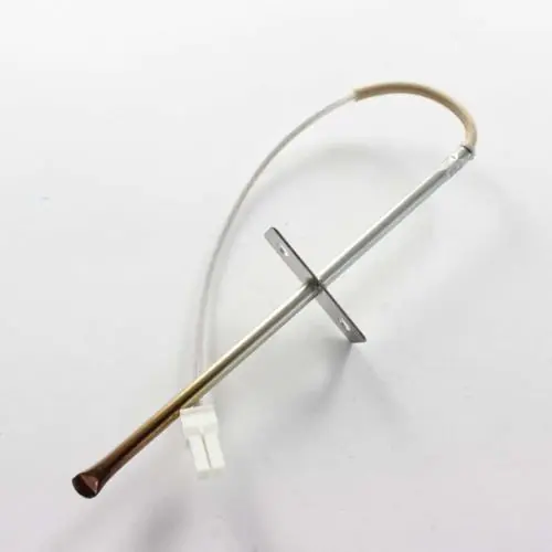 Electrolux 316217002 Oven Temperature Probe