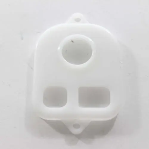 Kenmore 3012021700 Fixture Motr