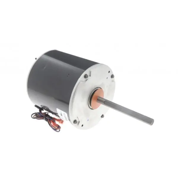 GOODMAN 0131M00925S 1/2 HP MOTOR
