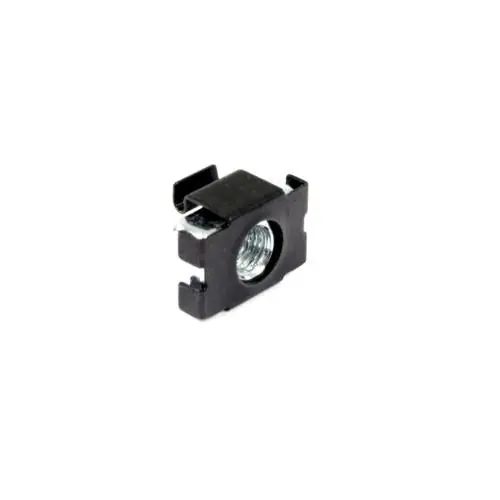 Electrolux 5304509436 Mounting Nut