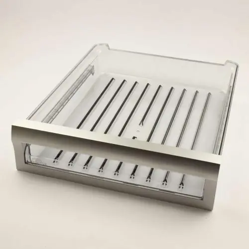 Blomberg 4911351100 Zero Degree Place Ass
