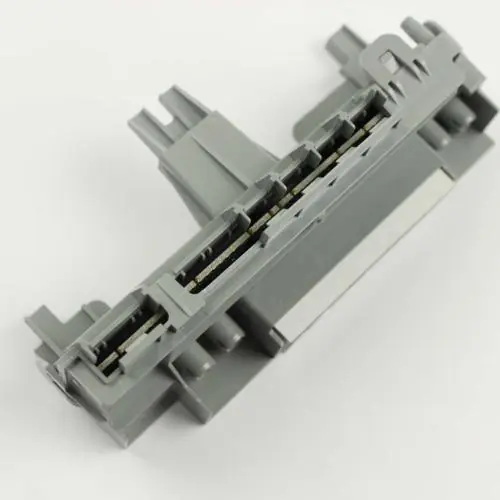 Blomberg 1754440302 Display Card Group