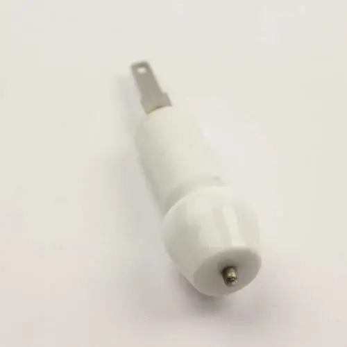 Electrolux 318148700 Ignitor Top Burner