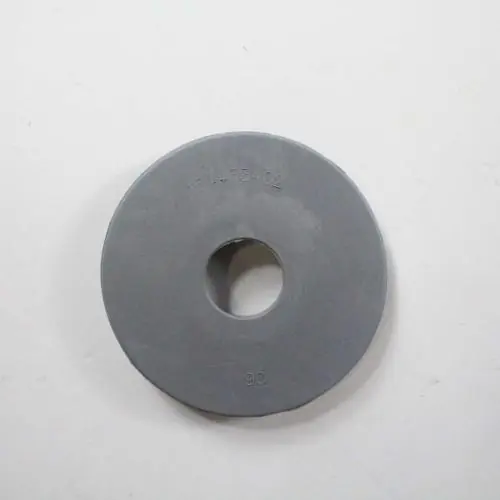 Electrolux 5304506517 Grommet Delivery Tube