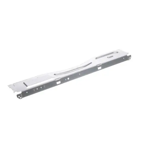 LG MDQ66500801 Frame Panel