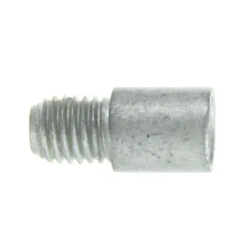 Whirlpool WP2005378 Screw
