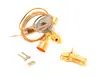 AAON V36611 TXV Valve