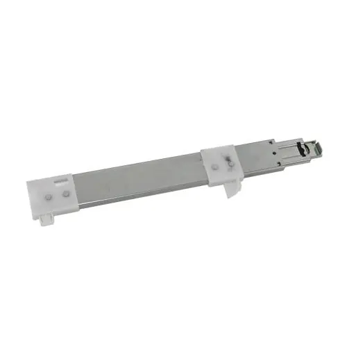 Bertazzoni Z320148 Guided Rail Part Drawer