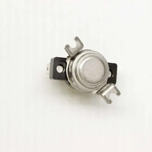 GE WE4M181 THERMOSTAT BIAS CTR INLT