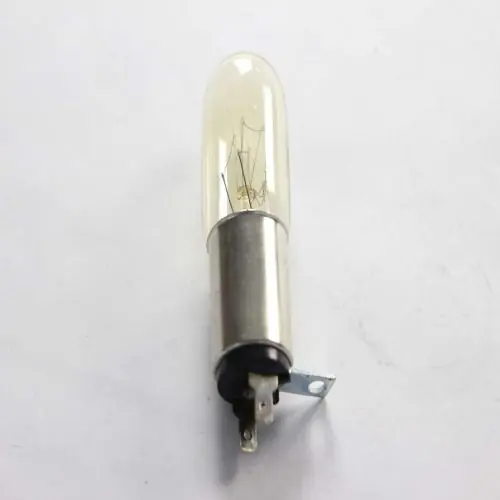 Sharp RLMPTA083WRZZ Oven Light