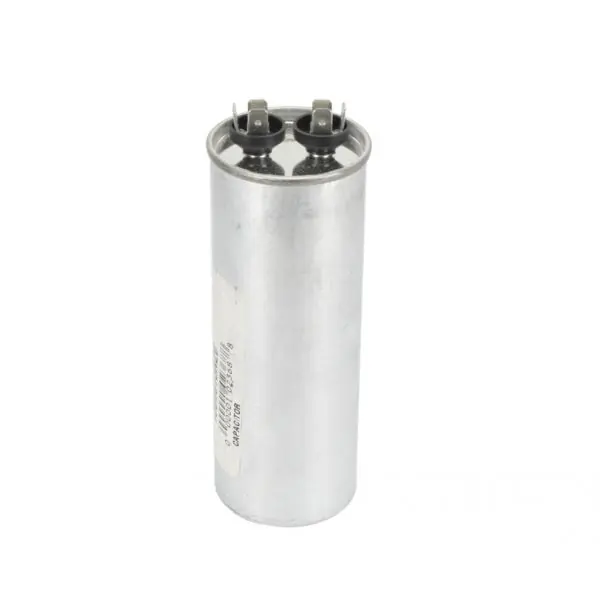 CLIMATEMASTER 15B0013N20 capacitor