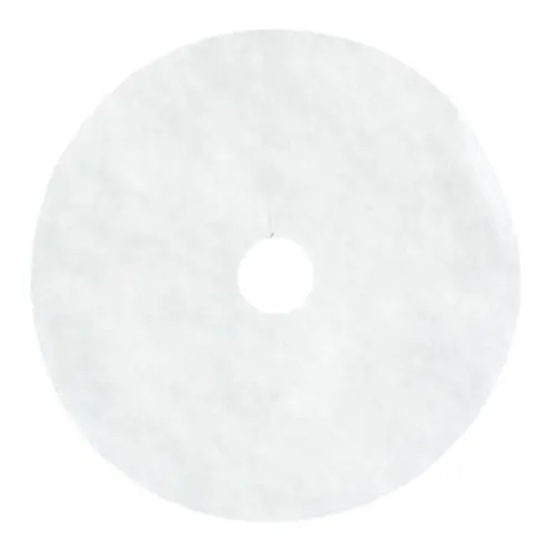 Danby GYJHM4680901A FILTER OF INNER TUB