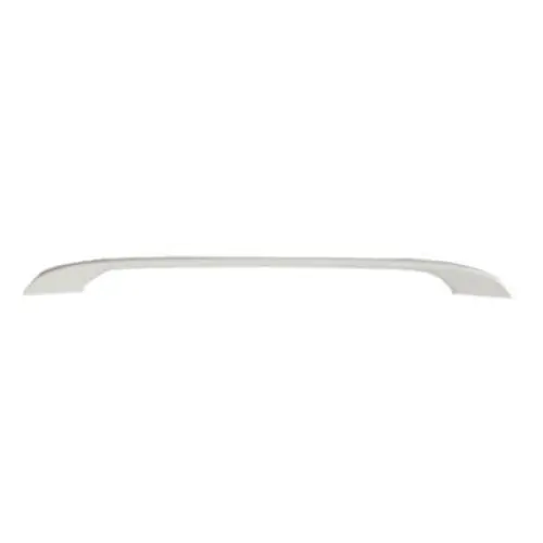 Electrolux 316443601 Handle Oven Door White
