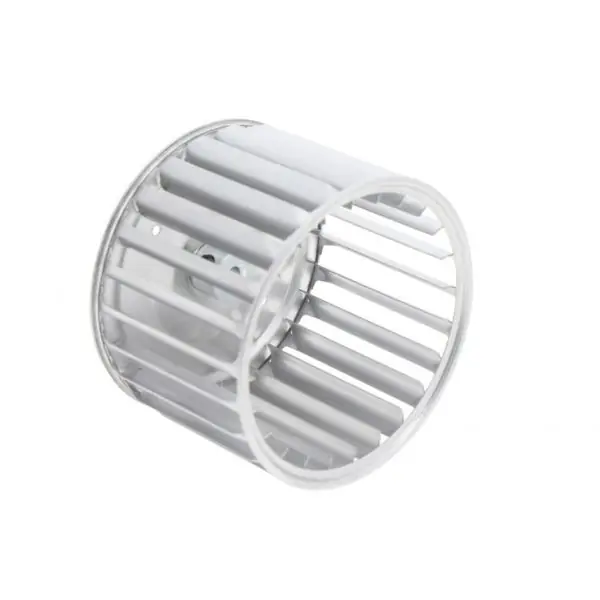GOODMAN Q425-293SLG-CTN 4.25x2.93W Blower Wheel