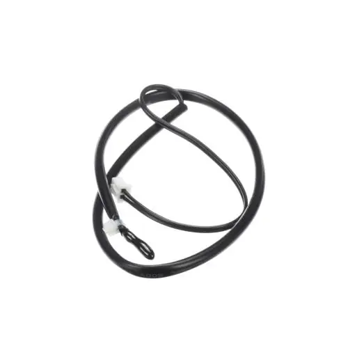 Electrolux 5304512374 Thermistor Temp Sensor Indoor