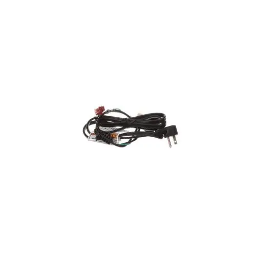 Whirlpool W11551294 ARN Power Cord Non HTR